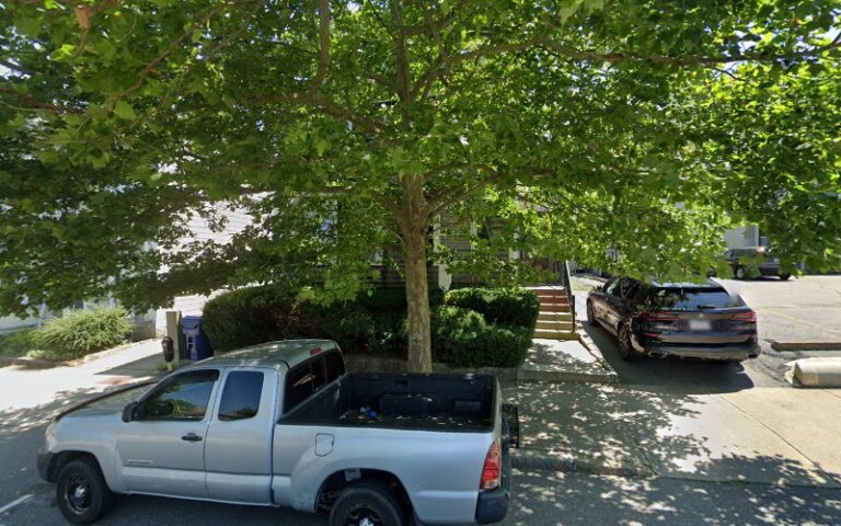 356689 pulgini norton llp 768x480