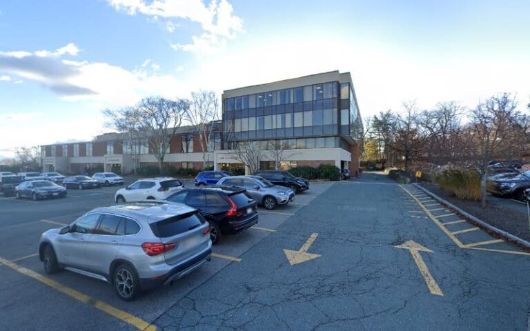 356691 pulgini norton llp 768x480