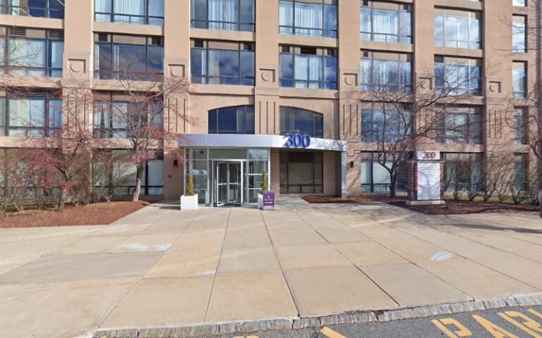 356693 pulgini norton llp 768x480