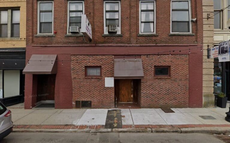 356695 pulgini norton llp 768x480