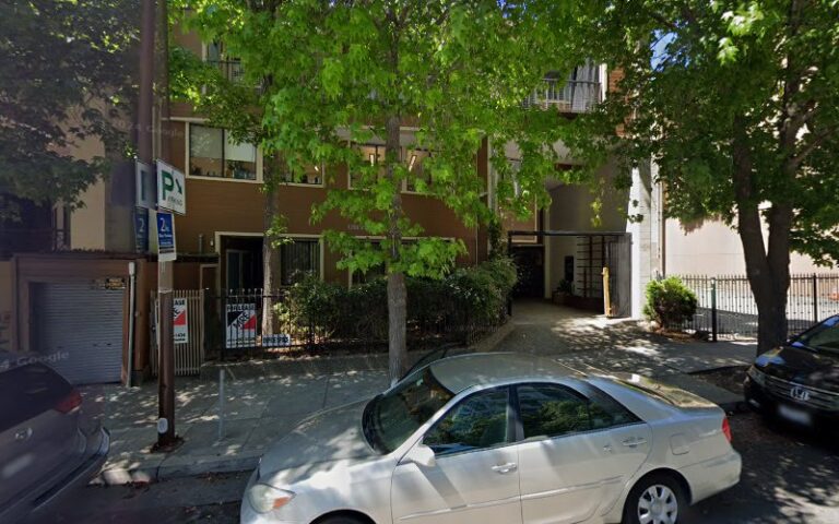 356697 pulich lowe 768x480