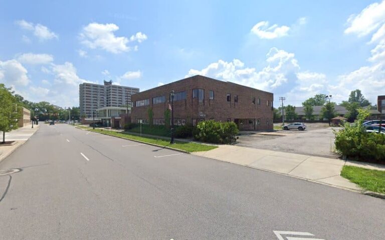 356701 pulito associates 768x480