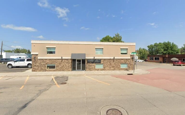 356703 pulkrabek law offices 768x480