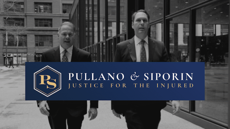 356707 pullano siporin 768x432