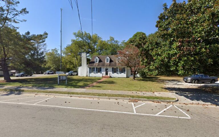 356709 pulley rowe 768x480