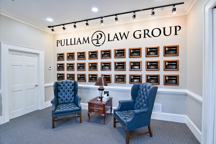 356719 pulliam law group