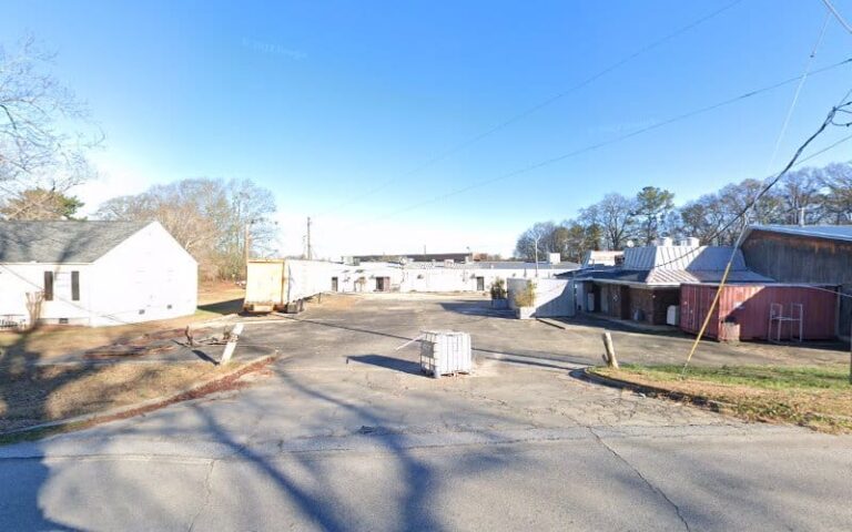 356721 pulliam law group 768x480