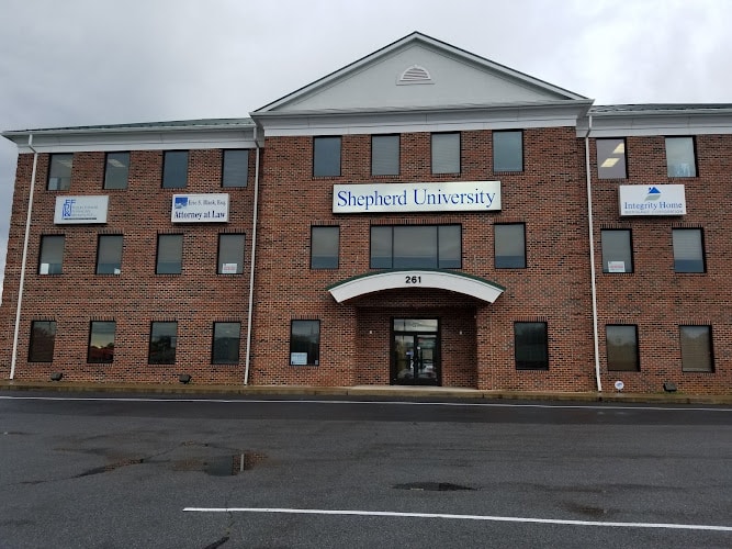 356728 pullin fowler flanagan brown poe pllc