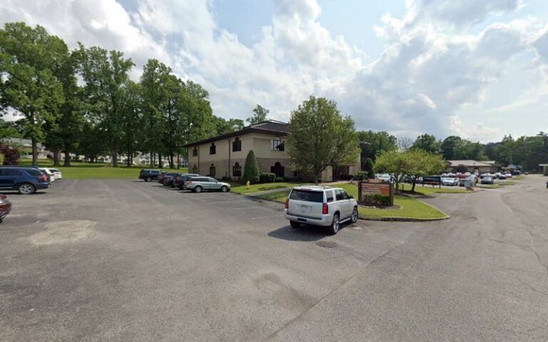 356732 pullin fowler flanagan brown poe pllc 768x480