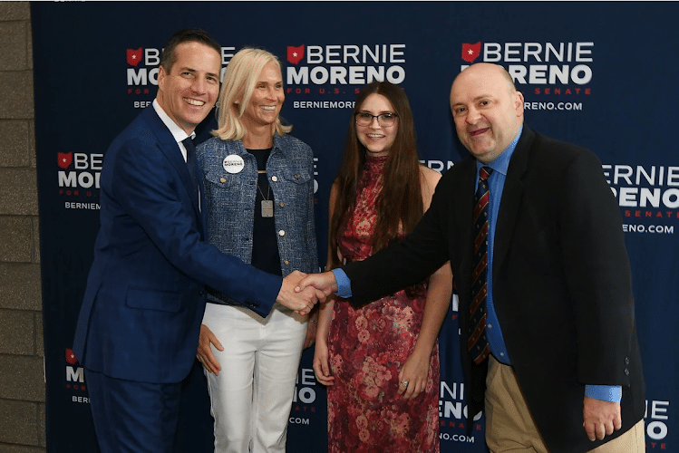 356734 pullins law firm llc