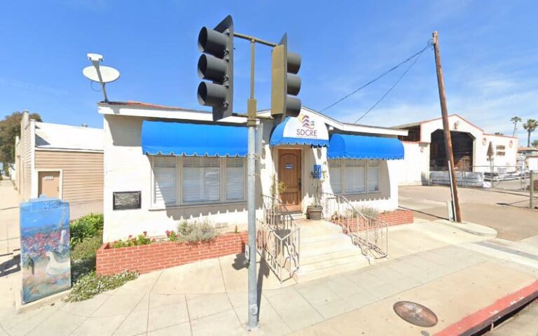 356738 pullman miller 768x480