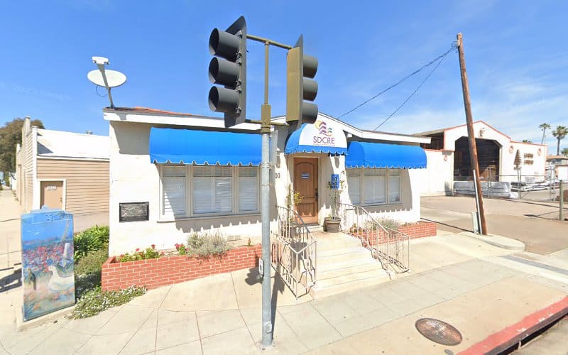 356738 pullman miller