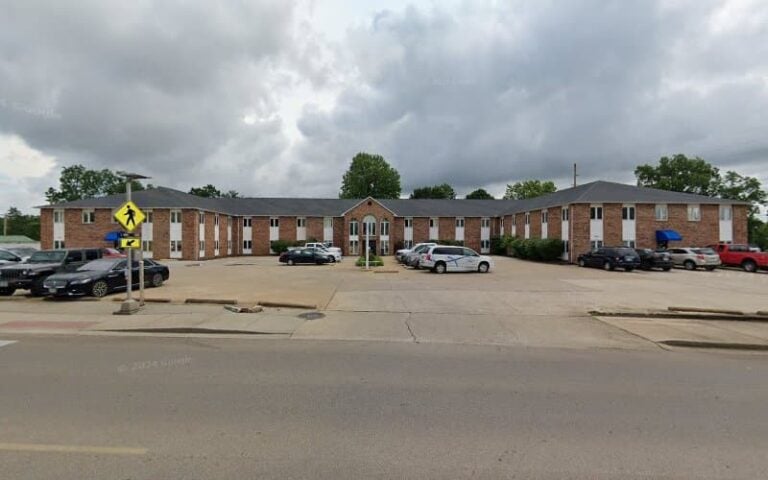 356744 pultz edward m 768x480