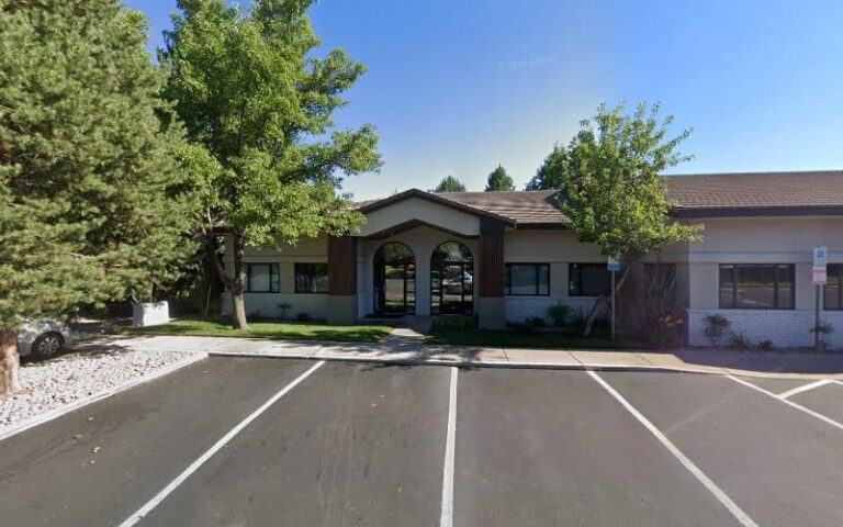 356746 pulver eric a 768x480