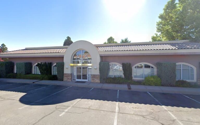 356748 pulverlaw 768x480