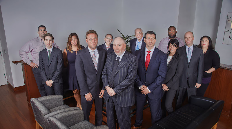 356754 pulvers pulvers thompson l.l.p. personal injury attorneys serving new york city the bronx brooklyn and queens