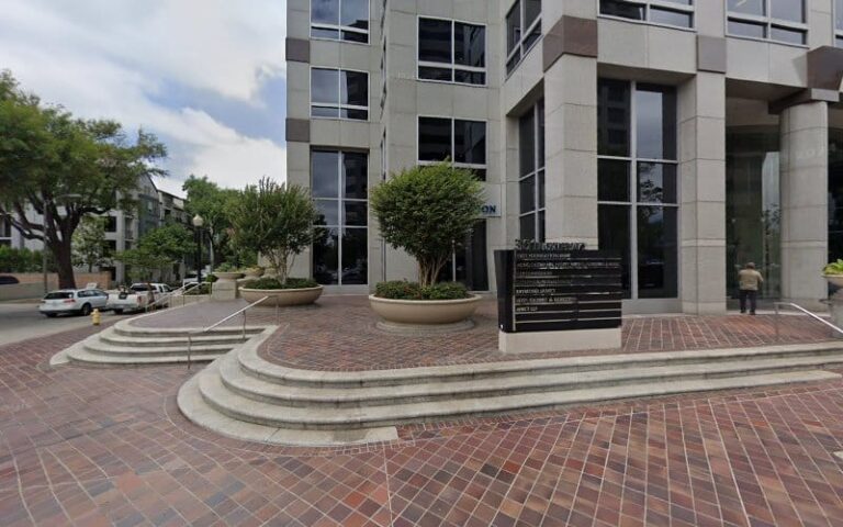 356756 pumilia rosenberger llp 768x480