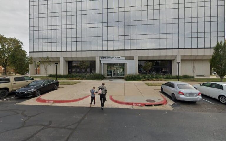 356764 punchwork 768x480