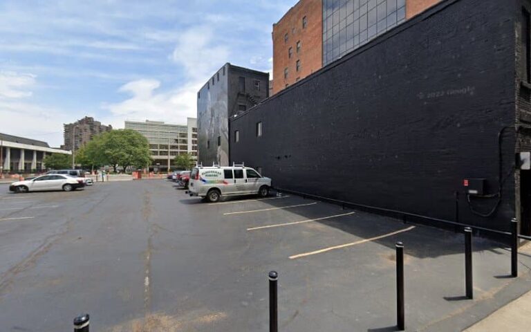 356774 pupatelli peter p 768x480