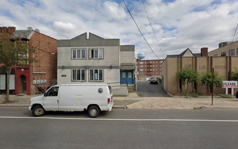 356776 purcell ingrao pc 768x480