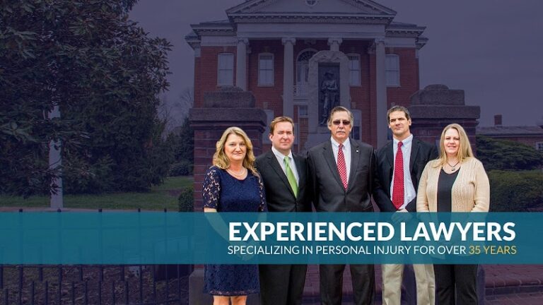 356778 purcell purcell 768x432