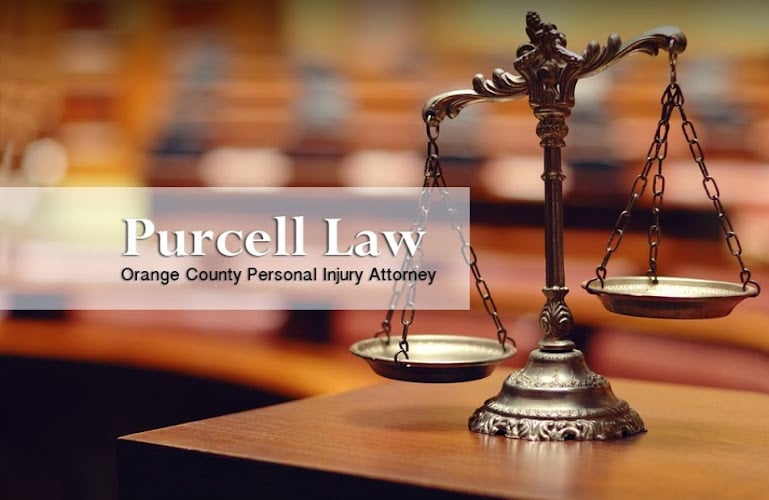 356783 purcell law