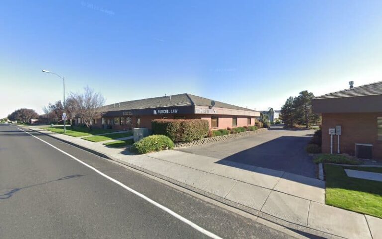 356787 purcell law 768x480