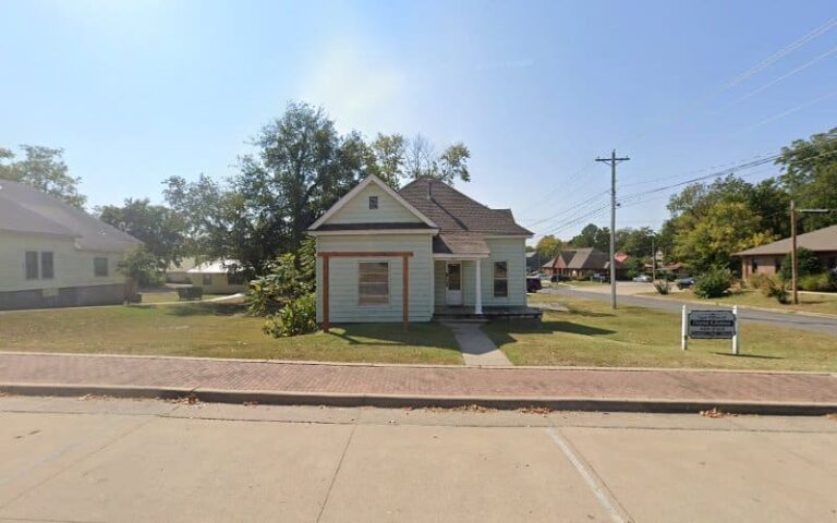 356789 purcell law office 768x480