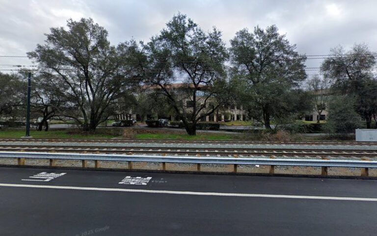 356793 purcell matthew k 768x480