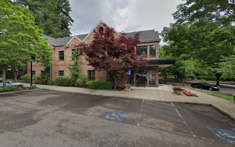 356795 purcell michael t 768x480