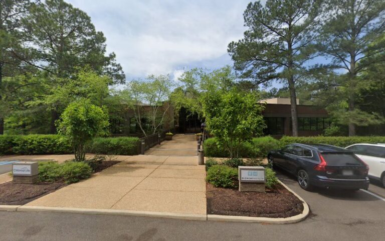 356803 purdie metz 768x480