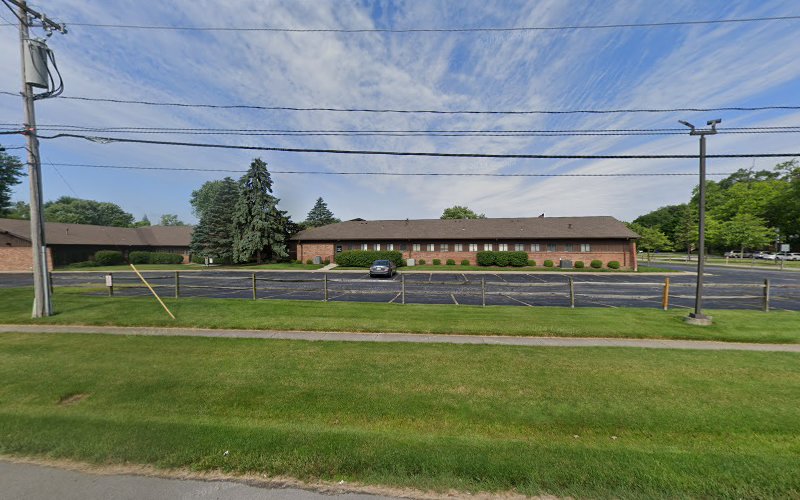 356805 purdue law offices