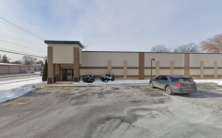 356807 purdue marsha 768x480