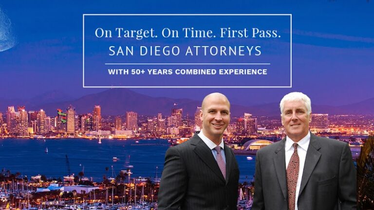 356809 purdy bailey llp 768x432