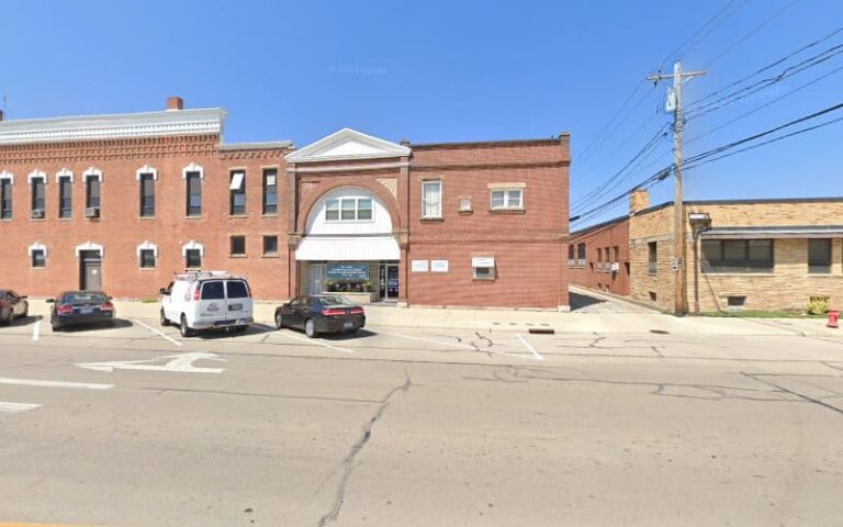 356814 purdy lammers schiavone 768x480