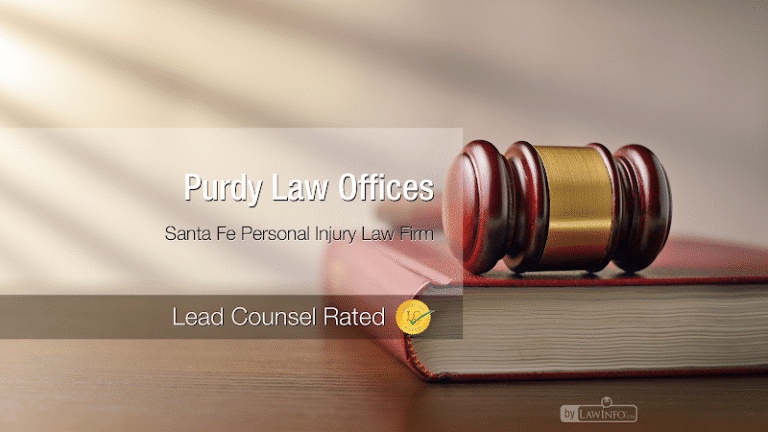 356822 purdy law offices 768x432