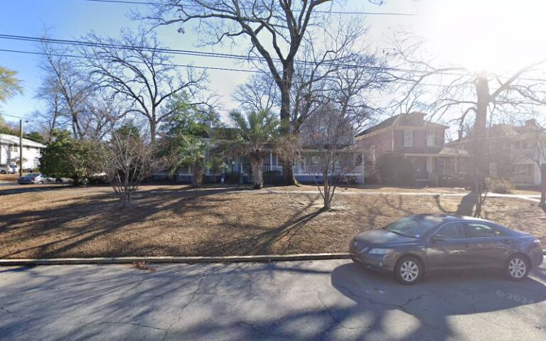 356824 purdy law llc 768x480