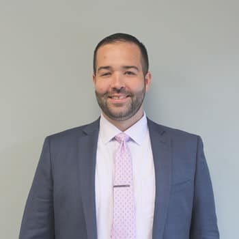 356832 pure tax resolution