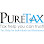 356836 pure tax resolution 1