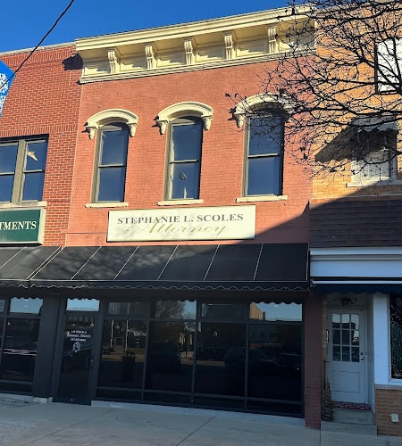 356854 purkes law p.c