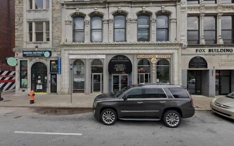 356862 purnell law office allen purnell jr 768x480