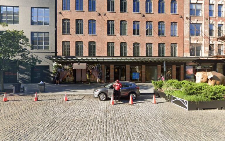 356869 purrington moody weil llp 768x480