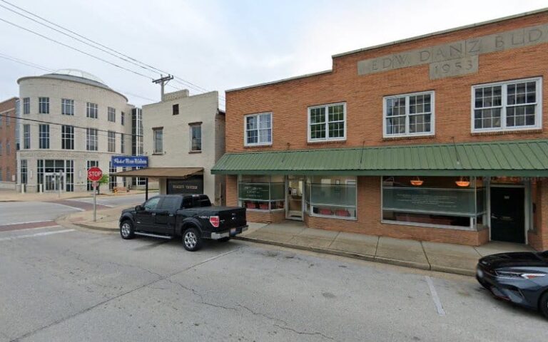 356871 purschke white 768x480