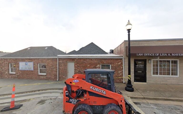 356873 purschke white llc purschke joseph w 768x480