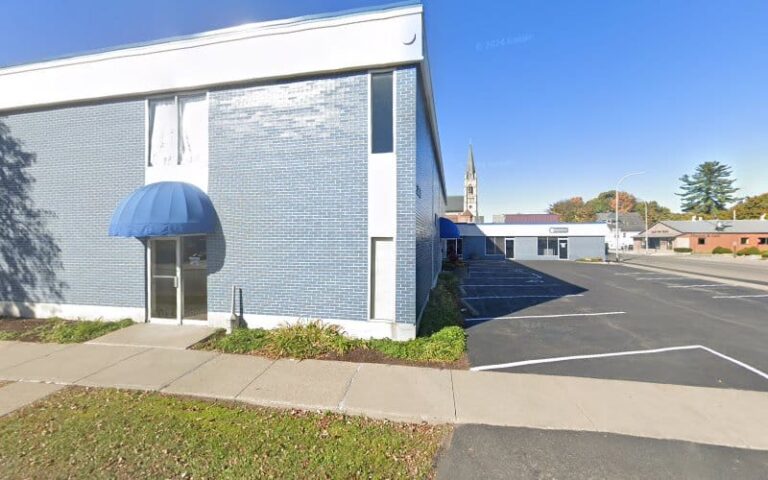 356875 purser edward r 768x480