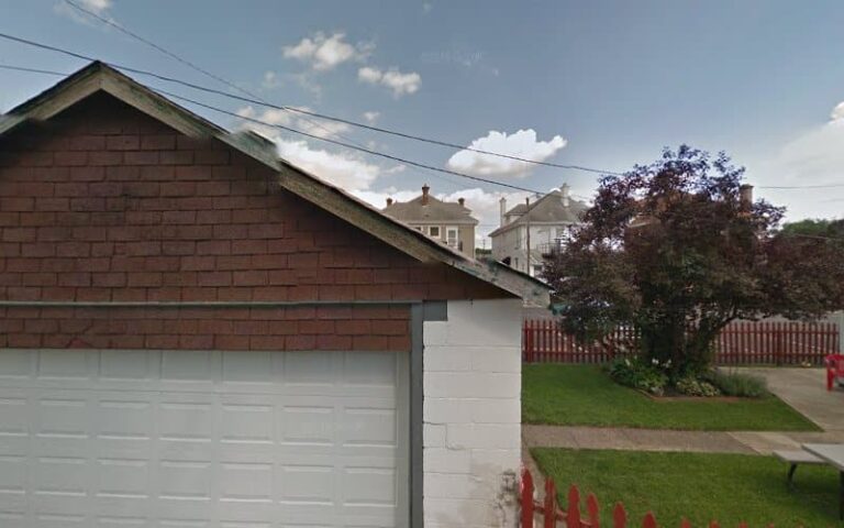 356877 pursglove joseph 768x480