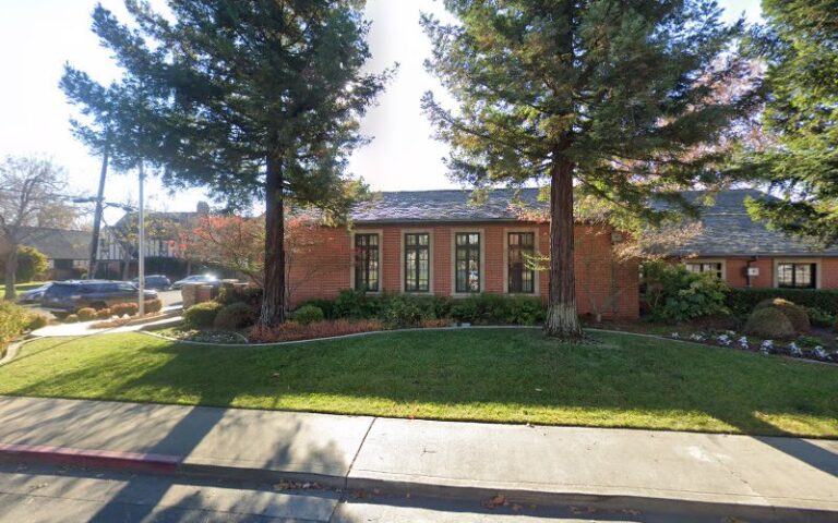 356879 pursley law firm apc 768x480