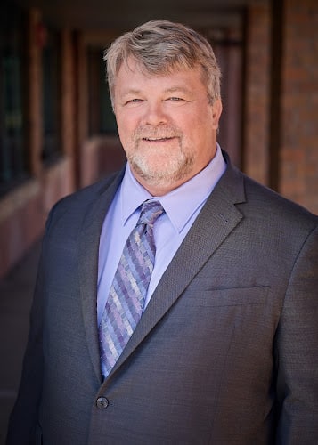 356884 purvis thomson llp