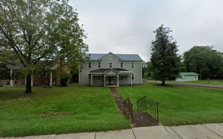 356886 puryear braxton s 768x480