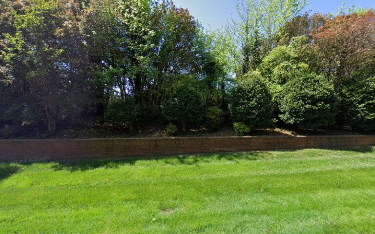 356888 puryear jr david b 768x480